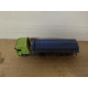 DAF XF 95 ITALCEMENTI TRUCK + TRAILER 1:87 H0 ITALERI NO BOX/SUCIO