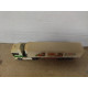 SCANIA STAR TRUCK + TRAILER 1:87 H0 ITALERI NO BOX/SUCIO