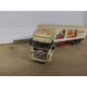 SCANIA STAR TRUCK + TRAILER 1:87 H0 ITALERI NO BOX/SUCIO