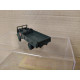 BARREIROS TT 90.22 "EL ABUELO" CAMION MILITAR 1:87 H0 EKO BOX