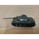 AMX-30 TANK FRANCE MILITAR 1:87 H0 EKO BOX