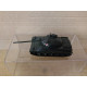 AMX-30 TANK FRANCE MILITAR 1:87 H0 EKO BOX