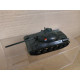 AMX-30 TANK FRANCE MILITAR 1:87 H0 EKO BOX