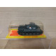 AMX-30 TANK FRANCE MILITAR 1:87 H0 EKO BOX