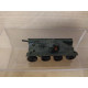 PANHARD EBR-75 8X8 FRANCE MILITAR 1:87 H0 EKO BOX