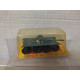PANHARD EBR-75 8X8 FRANCE MILITAR 1:87 H0 EKO BOX