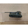 AMX-13 TANK FRANCE MILITAR 1:87 H0 EKO BOX