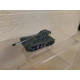 AMX-13 TANK FRANCE MILITAR 1:87 H0 EKO BOX