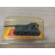 AMX-13 TANK FRANCE MILITAR 1:87 H0 EKO BOX