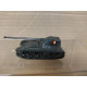 AMX-13 TANK FRANCE MILITAR 1:87 H0 EKO BOX CARTON