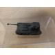 AMX-13 TANK FRANCE MILITAR 1:87 H0 EKO BOX CARTON