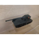 AMX-13 TANK FRANCE MILITAR 1:87 H0 EKO BOX CARTON