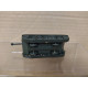 AMX-13 TANK FRANCE MILITAR 1:87 H0 EKO BOX CARTON