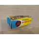 AMX-13 TANK FRANCE MILITAR 1:87 H0 EKO BOX CARTON