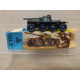 PANHARD EBR-75 8X8 FRANCE MILITAR 1:87 H0 EKO BOX CARTON
