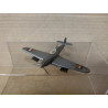 SUPERMARINE SPITFIRE F.IX AVION 1:150 EKO (HELICE ROTA)