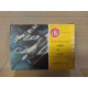 SUPERMARINE SPITFIRE F.IX AVION 1:150 EKO (HELICE ROTA)