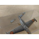 FOUGA CM-170R MAGISTER AVION 1:150 EKO (HELICE ROTA)
