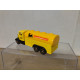 SCAMMELL TANKER AGIP apx 1:64/7-8cm L CORGI ALTAYA NO BOX