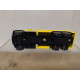 SCAMMELL TANKER AGIP apx 1:64/7-8cm L CORGI ALTAYA NO BOX