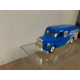 MAN TRUCK GONDOLO apx 1:64/7-8cm L CORGI ALTAYA NO BOX