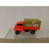 FORDSON 7V COTE D´OR apx 1:64/7-8cm L CORGI ALTAYA NO BOX