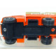 FORDSON 7V COTE D´OR apx 1:64/7-8cm L CORGI ALTAYA NO BOX