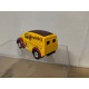 MORRIS Z VAN WEETABIX apx 1:64/7-8cm L CORGI ALTAYA NO BOX