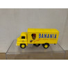THAMES TRADER BANANIA apx 1:64/7-8cm L CORGI ALTAYA NO BOX