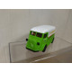 CITROEN TYPE H CITROEN HYDROPNEUMATIQUE apx 1:64/7-8cm L CORGI ALTAYA NO BOX
