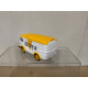 RENAULT 1000 KG ALTAYA apx 1:64/7-8cm L CORGI ALTAYA NO BOX