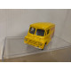 MORRIS LD150 PINDER apx 1:64/7-8cm L CORGI ALTAYA NO BOX
