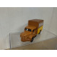 BERLIET GLR TEISSEIRE apx 1:64/7-8cm L CORGI ALTAYA NO BOX