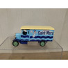 MORRIS VAN 1931 SAINT-MARC apx 1:64/7-8cm L CORGI ALTAYA NO BOX