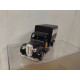 DODGE TRUCK MOTTA apx 1:64/7-8cm L CORGI ALTAYA NO BOX