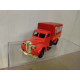 DODGE TRUCK DAMM apx 1:64/7-8cm L CORGI ALTAYA NO BOX