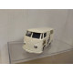 VOLKSWAGEN T1 NESCAFE NESTLE apx 1:64/7-8cm L CORGI ALTAYA NO BOX
