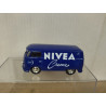 VOLKSWAGEN T1 NIVEA apx 1:64/7-8cm L CORGI ALTAYA NO BOX