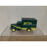 BEDFORD 30 CWT PERRIER apx 1:64/7-8cm L CORGI ALTAYA NO BOX