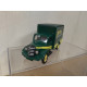 BEDFORD 30 CWT PERRIER apx 1:64/7-8cm L CORGI ALTAYA NO BOX