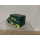 BEDFORD 30 CWT PERRIER apx 1:64/7-8cm L CORGI ALTAYA NO BOX