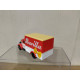 BEDFORD 30 CWT BARILLA apx 1:64/7-8cm L CORGI ALTAYA NO BOX