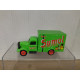 BEDFORD 30 CWT SUMOL apx 1:64/7-8cm L CORGI ALTAYA NO BOX