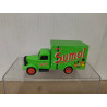 BEDFORD 30 CWT SUMOL apx 1:64/7-8cm L CORGI ALTAYA NO BOX