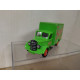 BEDFORD 30 CWT SUMOL apx 1:64/7-8cm L CORGI ALTAYA NO BOX