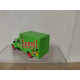 BEDFORD 30 CWT SUMOL apx 1:64/7-8cm L CORGI ALTAYA NO BOX