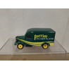 REO VAN PERRIER apx 1:64/7-8cm L CORGI ALTAYA NO BOX