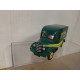 REO VAN PERRIER apx 1:64/7-8cm L CORGI ALTAYA NO BOX