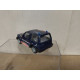 MITSUBISHI PAJERO MOSSOS D´ESQUADRA 1:43 GUISVAL NO BOX/DEFECT
