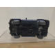 MITSUBISHI PAJERO MOSSOS D´ESQUADRA 1:43 GUISVAL NO BOX/DEFECT